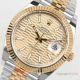 EW Factory Top Replica Rolex Datejust 41 Watch 904l Steel and 18K Gold Case (4)_th.jpg